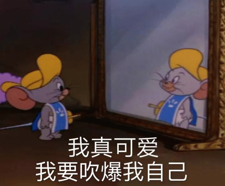 示例图片